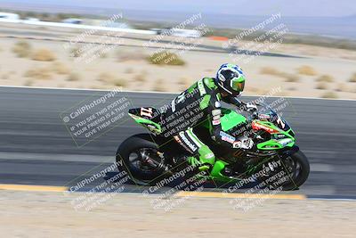 media/Jan-14-2024-SoCal Trackdays (Sun) [[2e55ec21a6]]/Turn 12 Inside (945am)/